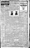 Merthyr Express Saturday 19 February 1916 Page 11