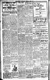 Merthyr Express Saturday 19 February 1916 Page 12