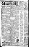 Merthyr Express Saturday 04 March 1916 Page 2