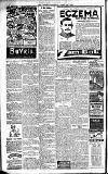 Merthyr Express Saturday 04 March 1916 Page 4