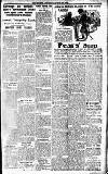 Merthyr Express Saturday 04 March 1916 Page 5