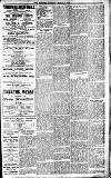 Merthyr Express Saturday 04 March 1916 Page 7