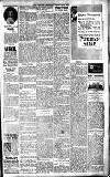 Merthyr Express Saturday 04 March 1916 Page 9