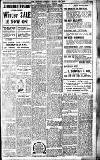 Merthyr Express Saturday 11 March 1916 Page 3