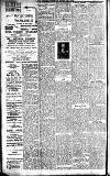 Merthyr Express Saturday 11 March 1916 Page 6