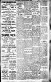 Merthyr Express Saturday 11 March 1916 Page 7