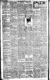 Merthyr Express Saturday 11 March 1916 Page 10