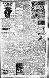 Merthyr Express Saturday 11 March 1916 Page 11