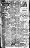 Merthyr Express Saturday 11 March 1916 Page 12