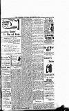 Merthyr Express Saturday 25 March 1916 Page 5