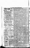Merthyr Express Saturday 25 March 1916 Page 6