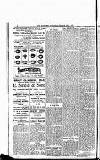 Merthyr Express Saturday 25 March 1916 Page 8
