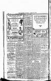 Merthyr Express Saturday 25 March 1916 Page 12