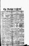 Merthyr Express Saturday 06 May 1916 Page 1
