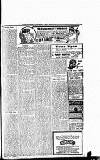 Merthyr Express Saturday 06 May 1916 Page 3