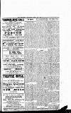 Merthyr Express Saturday 06 May 1916 Page 7