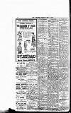 Merthyr Express Saturday 06 May 1916 Page 12