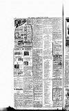 Merthyr Express Saturday 01 July 1916 Page 1
