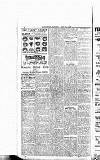 Merthyr Express Saturday 01 July 1916 Page 5