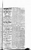 Merthyr Express Saturday 01 July 1916 Page 6