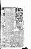 Merthyr Express Saturday 09 September 1916 Page 3