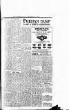 Merthyr Express Saturday 09 September 1916 Page 5