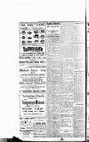 Merthyr Express Saturday 09 September 1916 Page 6