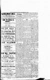 Merthyr Express Saturday 09 September 1916 Page 7