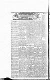 Merthyr Express Saturday 09 September 1916 Page 8