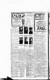 Merthyr Express Saturday 09 September 1916 Page 10