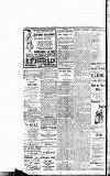 Merthyr Express Saturday 09 September 1916 Page 12