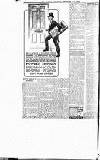 Merthyr Express Saturday 16 September 1916 Page 2