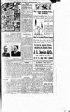 Merthyr Express Saturday 16 September 1916 Page 3