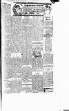 Merthyr Express Saturday 16 September 1916 Page 5