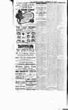 Merthyr Express Saturday 16 September 1916 Page 6