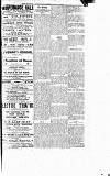 Merthyr Express Saturday 16 September 1916 Page 7