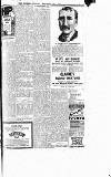 Merthyr Express Saturday 16 September 1916 Page 11