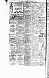 Merthyr Express Saturday 16 September 1916 Page 12