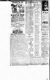 Merthyr Express Saturday 11 November 1916 Page 2