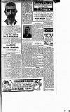 Merthyr Express Saturday 11 November 1916 Page 3