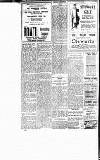 Merthyr Express Saturday 11 November 1916 Page 4