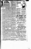 Merthyr Express Saturday 11 November 1916 Page 5