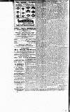 Merthyr Express Saturday 11 November 1916 Page 6