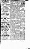 Merthyr Express Saturday 11 November 1916 Page 7