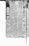 Merthyr Express Saturday 11 November 1916 Page 8