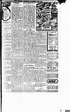 Merthyr Express Saturday 11 November 1916 Page 9