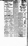 Merthyr Express Saturday 11 November 1916 Page 12