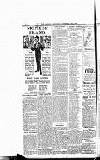 Merthyr Express Saturday 18 November 1916 Page 2