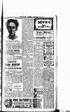 Merthyr Express Saturday 18 November 1916 Page 3