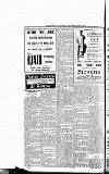 Merthyr Express Saturday 18 November 1916 Page 4